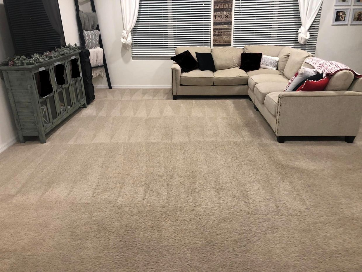 Carpet Cleaning Carpet Cleaning Service